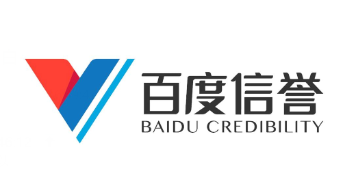 一区二区三区在线精品播放|“2025·中国—中亚人权发展论坛”在西安举行